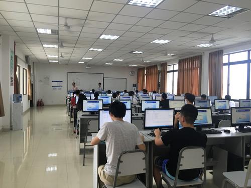 高职-重庆职业 高职-重庆职业